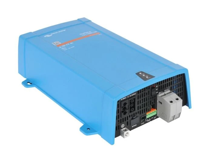 Victron Energy Victron Multiplus 12/1200/50 Convertisseur – Image 5