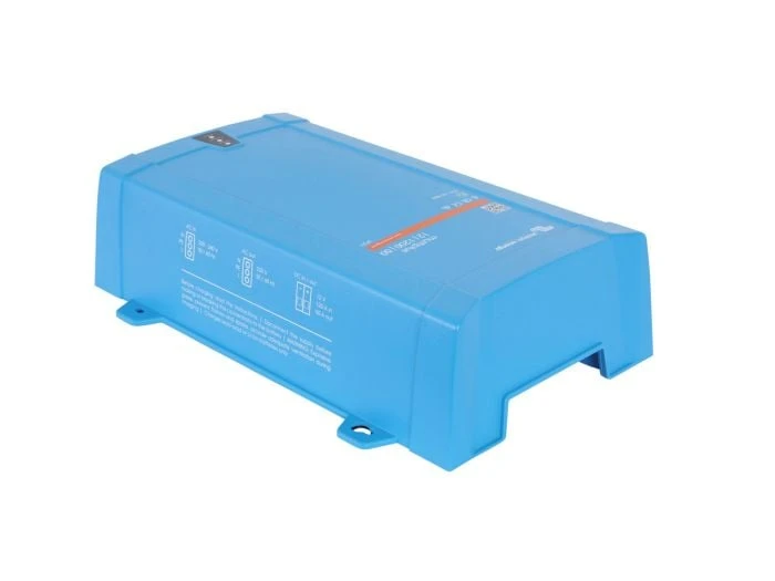 Victron Energy Victron Multiplus 12/1200/50 Convertisseur – Image 4