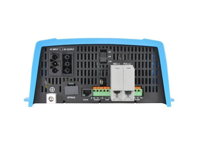 Victron Energy Victron Multiplus 12/1200/50 Convertisseur – Image 3