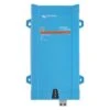 Victron Energy Victron Multiplus 12/1200/50 Convertisseur