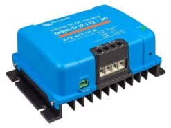 Victron Energy Victron Orion-TR Convertisseur