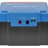 Victron Energy Victron 20 Ah Peak Power Pack Batterie