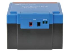 Victron Energy Victron 20 Ah Peak Power Pack Batterie