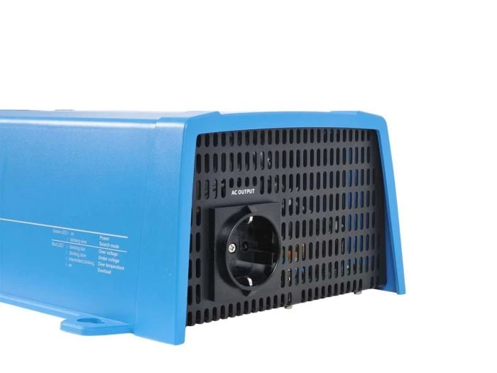 Victron Energy Victron Phoenix 12/1200 Convertisseur – Image 3