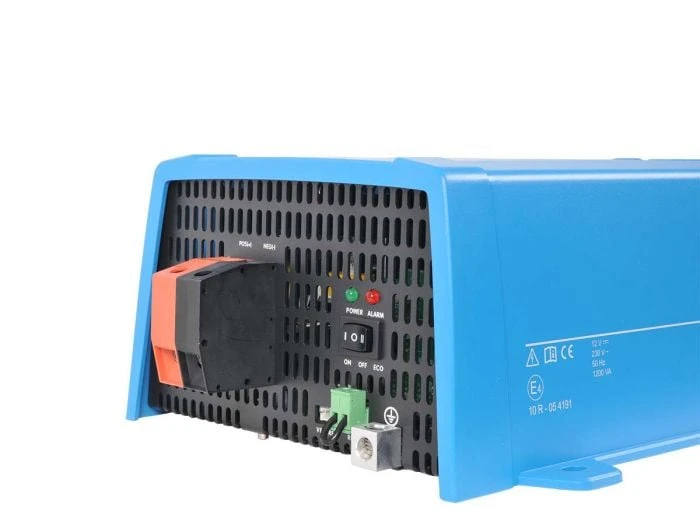 Victron Energy Victron Phoenix 12/1200 Convertisseur – Image 2