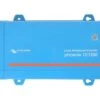 Victron Energy Victron Phoenix 12/1200 Convertisseur