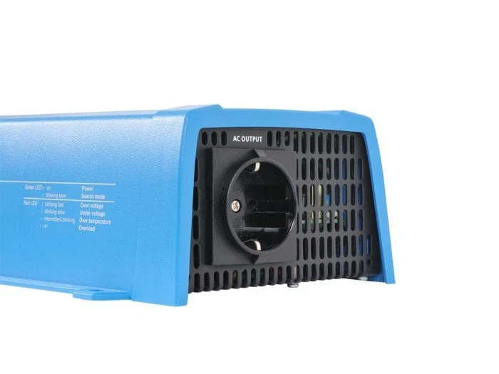 Victron Energy Victron Phoenix 12/250 Convertisseur – Image 3