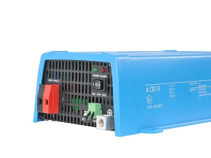 Victron Energy Victron Phoenix 12/250 Convertisseur – Image 2