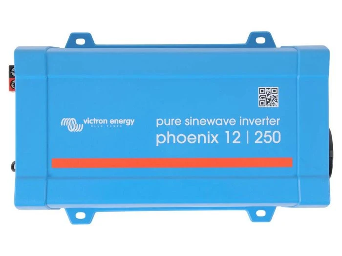 Victron Energy Victron Phoenix 12/250 Convertisseur