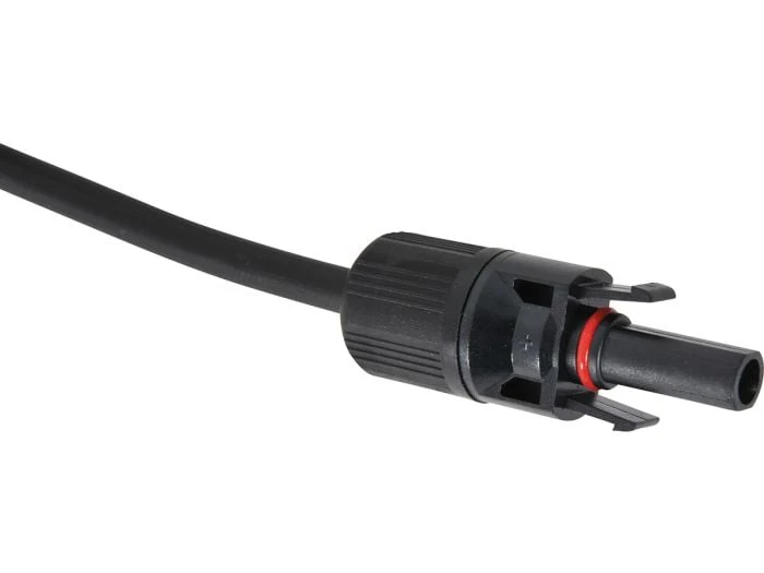 Victron Energy Câble Solaire Victron 5 M/6 Mm² MC-4 – Image 4