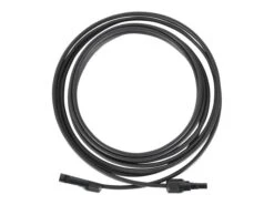 Victron Energy Câble Solaire Victron 5 M/4 Mm² MC-4