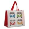 Sac Shopping Volkswagen T1