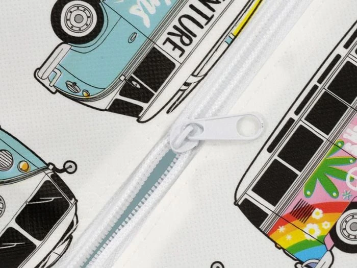 Volkswagen Sac à Linge Surf & Summer Love T1 – Image 2
