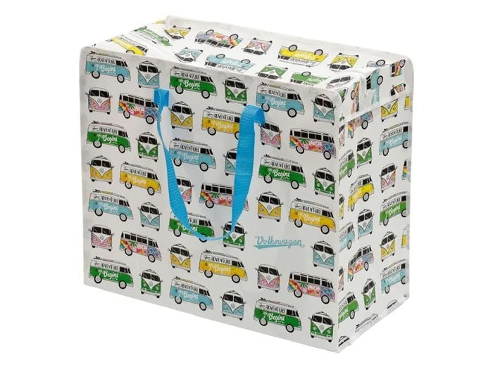 Volkswagen Sac Ă Linge Surf & Summer Love T1