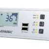 Contrôle De Puissance Votronic Jupiter 100