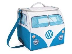 Volkswagen Sac Isotherme - Blue