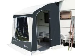 Walker Snow & Fun Plus Sas Neige