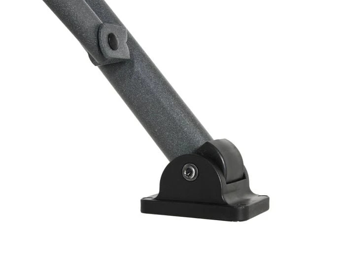 Wander Wonder Bohemian Chairman Chaise Pliante - Bleu Encre – Image 5