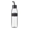 Mepal Ellipse 500 Ml Nordic Black Bouteille D'eau