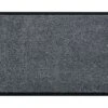 Hamat Watergate Paillasson 60 X 40 Cm - Grey