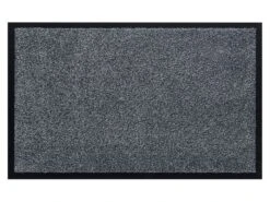 Hamat Watergate Paillasson 60 X 40 Cm - Grey