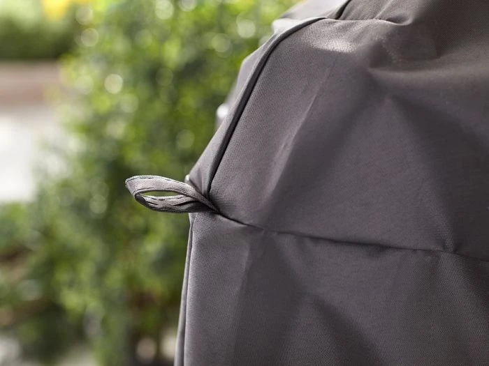 Weber Master-Touch 57 Cm Housse Barbecue Premium – Image 5