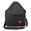 Weber Smokey Joe Sac De Transport Premium