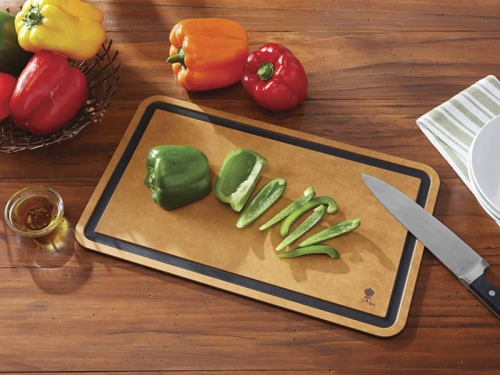 Planche à Découper Weber – Image 2