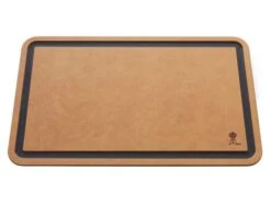 Planche à Découper Weber