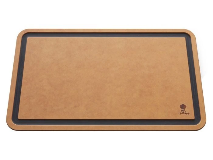 Planche à Découper Weber