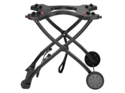 Weber Q Base Pliable Standard