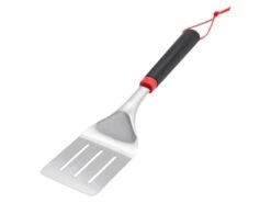 Spatule à Barbecue Weber