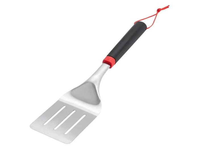 Spatule Ă Barbecue Weber