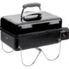 Weber Go-Anywhere Barbecue Gaz