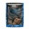 Weber Grill Academy Blend Pellets