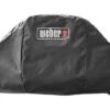 Housse Pour Barbecue Weber Premium Pulse 2000