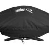 Weber Q200/2000 Housse De Barbecue