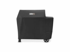 Weber Searwood XL Housse De Barbecue Premium