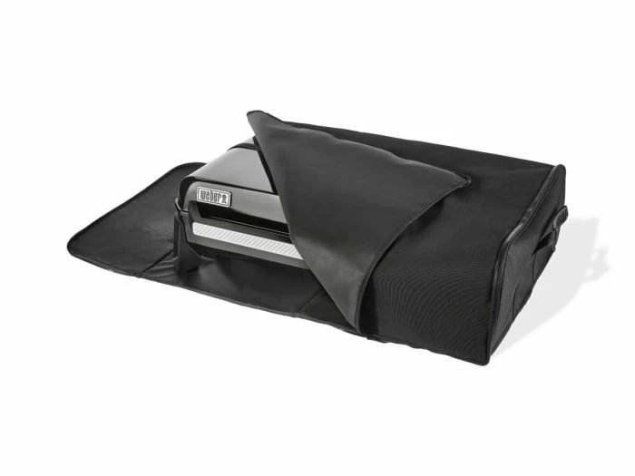 Weber SLATE 43/56 Cm Sac De Transport – Image 2