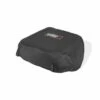 Weber SLATE 43 Cm Plancha Housse BBQ