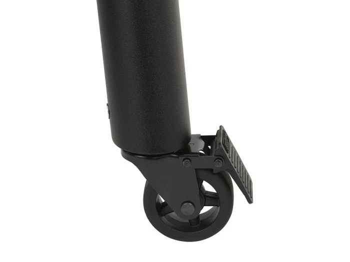 Barbecue à Granulés Weber SmokeFire EPX4 GBS – Image 6