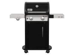 Barbecue à Gaz Weber Spirit E-225 GBS