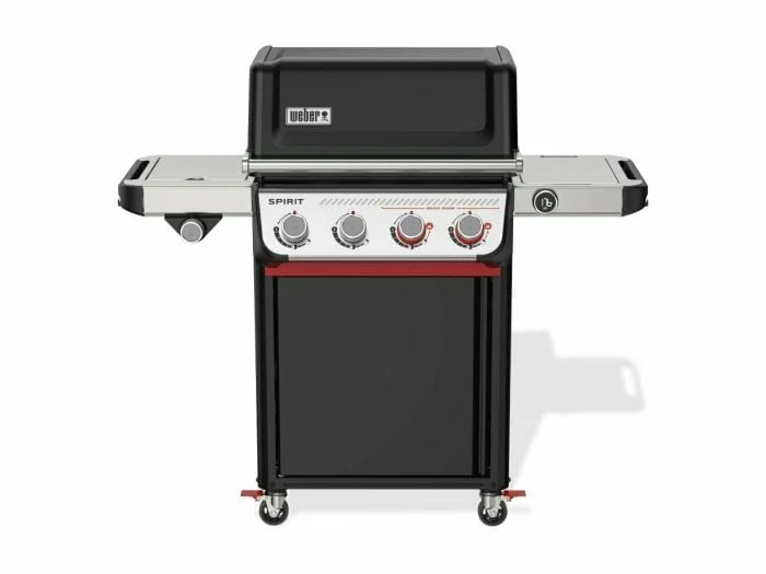 Weber Spirit EP-435 GBS Barbecue Ă Gaz