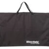Westfield 115 X 70 Sac De Table