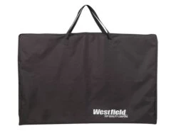 Westfield 115 X 70 Sac De Table