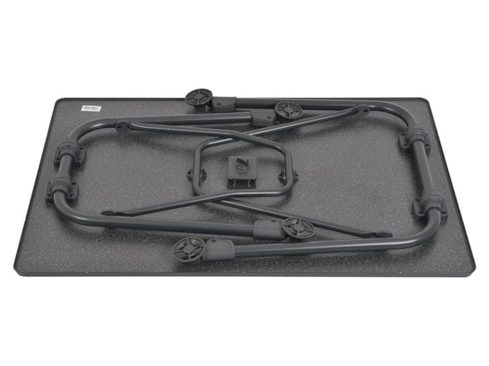 Westfield Performance Aircolite 100 Table – Image 4