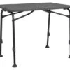Westfield Performance Aircolite 100 Table