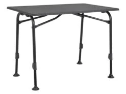 Westfield Performance Aircolite 100 Table