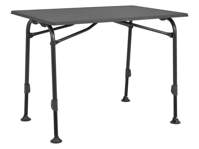 Westfield Performance Aircolite 100 Table