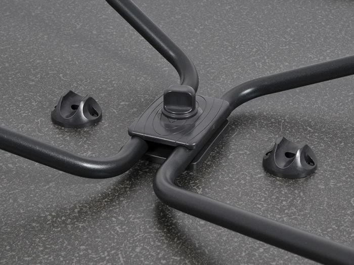 Westfield Performance Aircolite 100 Table – Image 3